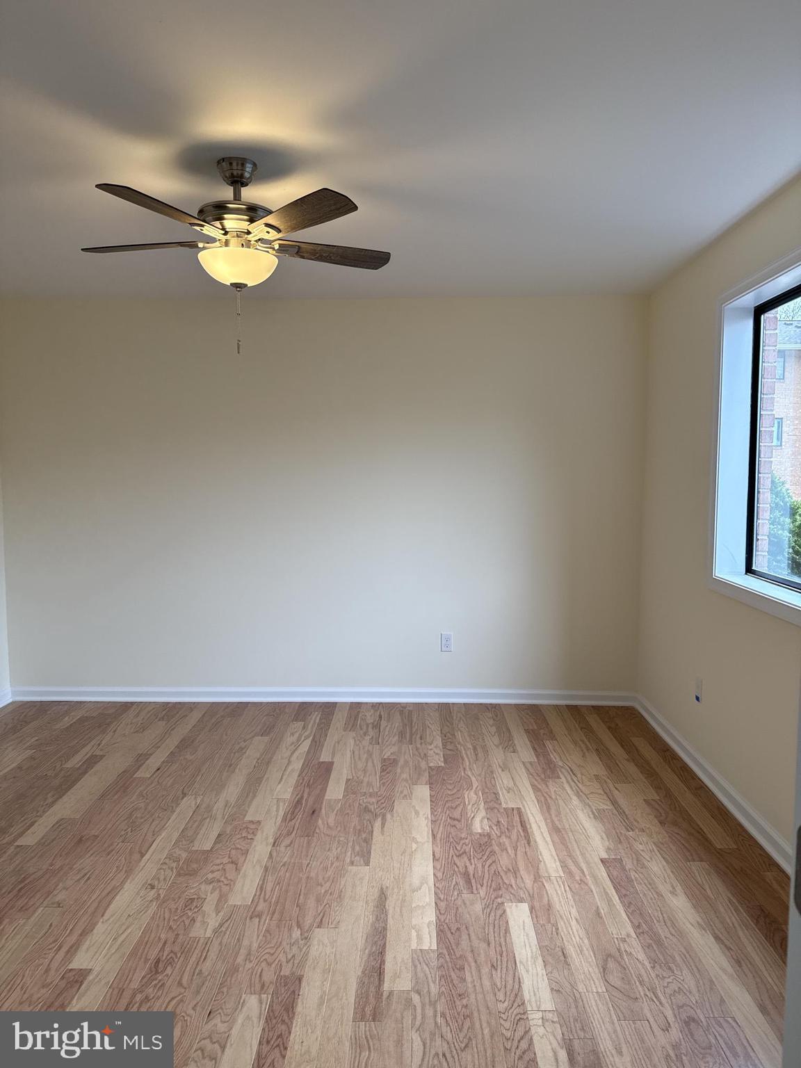 2754 Hollywood Road, Unit 104 Falls Church, VA 22043 - Photo 15 of 26