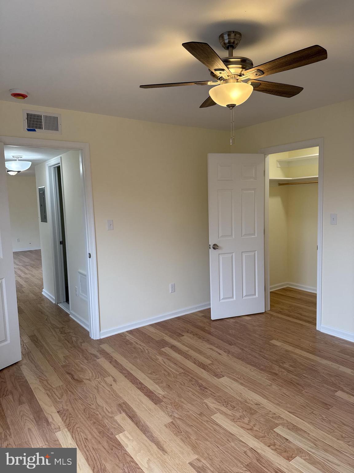 2754 Hollywood Road, Unit 104 Falls Church, VA 22043 - Photo 16 of 26