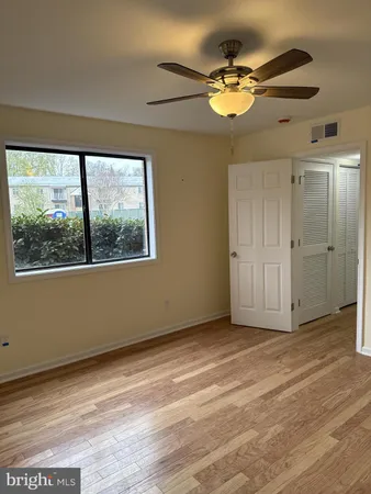 $1,775 | 2754 Hollywood Road, Unit 104, Falls Church, VA 22043