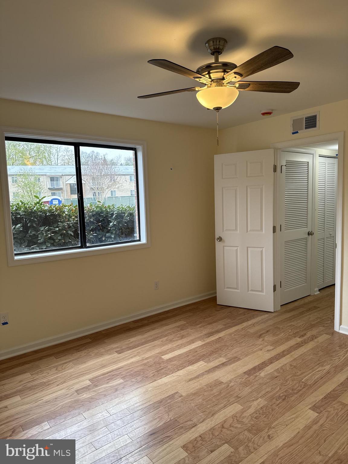 2754 Hollywood Road, Unit 104 Falls Church, VA 22043 - Photo 17 of 26