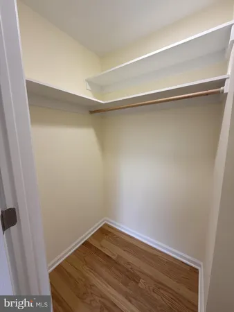 $1,775 | 2754 Hollywood Road, Unit 104, Falls Church, VA 22043