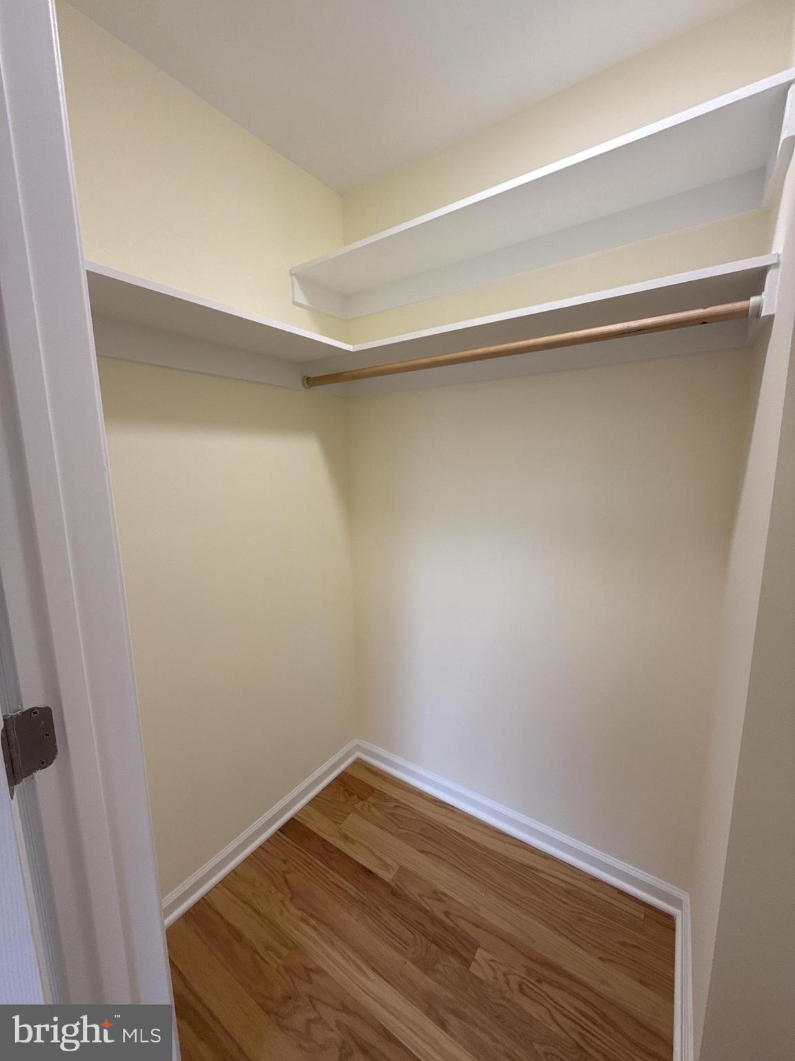 2754 Hollywood Road, Unit 104 Falls Church, VA 22043 - Photo 18 of 26