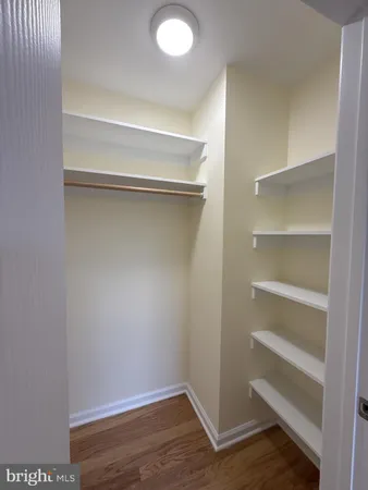 $1,775 | 2754 Hollywood Road, Unit 104, Falls Church, VA 22043