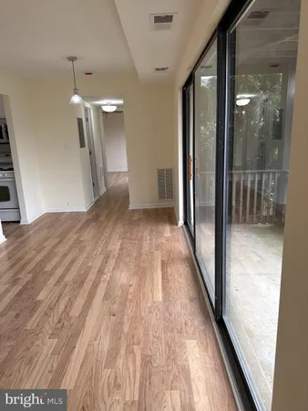 $1,775 | 2754 Hollywood Road, Unit 104, Falls Church, VA 22043