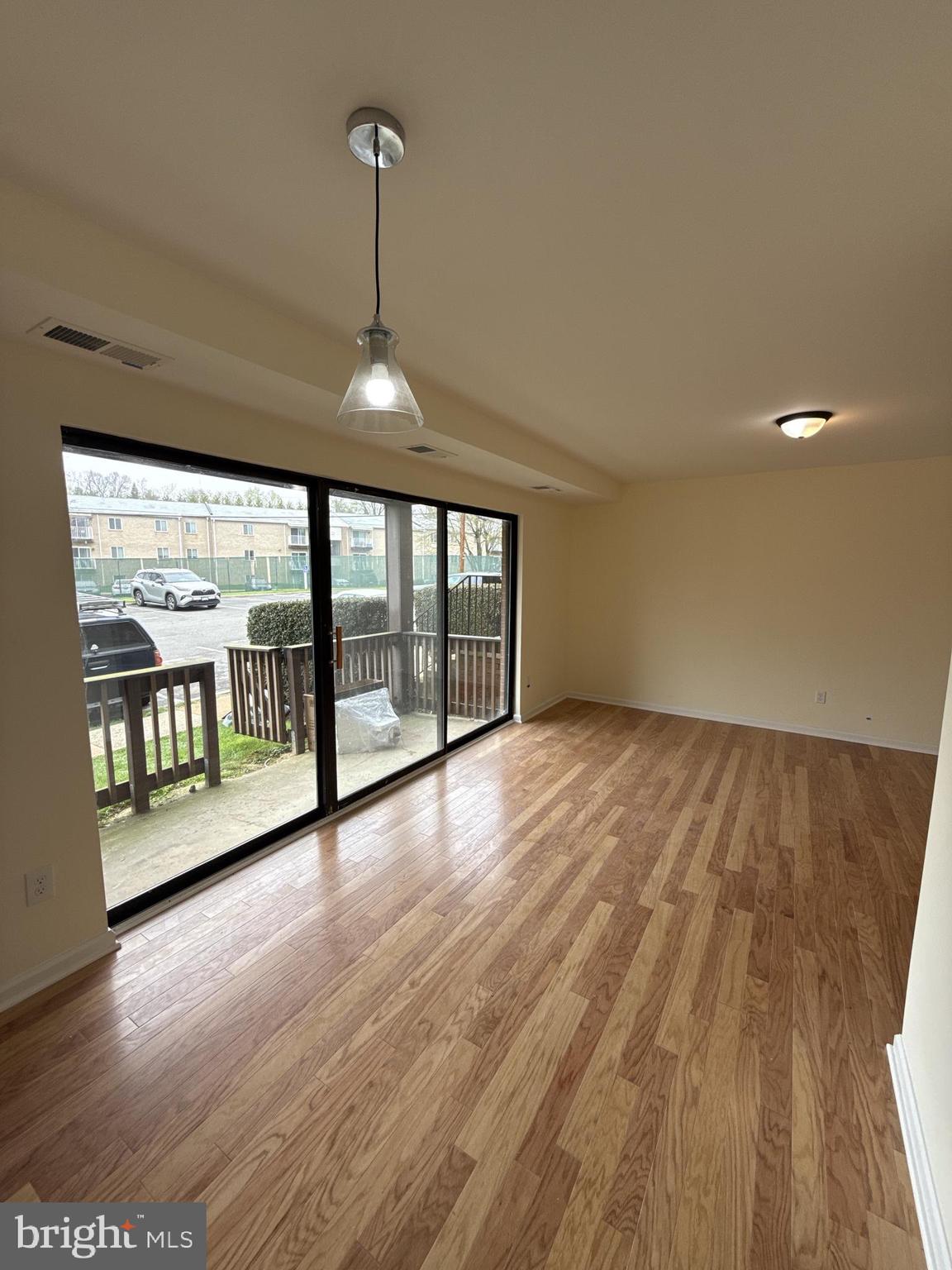 2754 Hollywood Road, Unit 104 Falls Church, VA 22043 - Photo 21 of 26