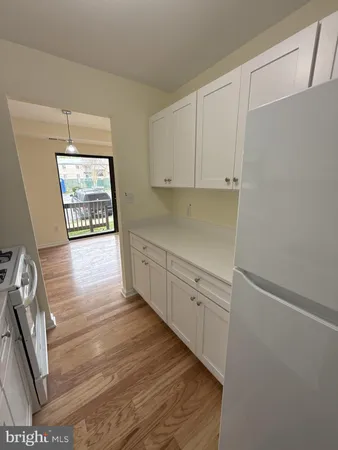 $1,775 | 2754 Hollywood Road, Unit 104, Falls Church, VA 22043