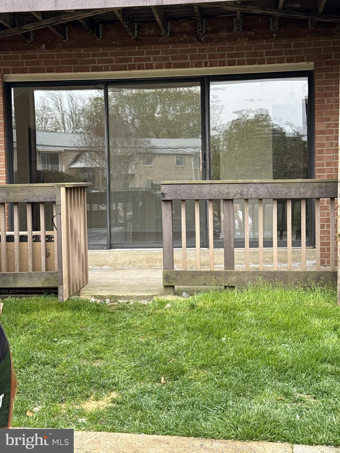 2754 Hollywood Road, Unit 104 Falls Church, VA 22043 - Photo 24 of 26