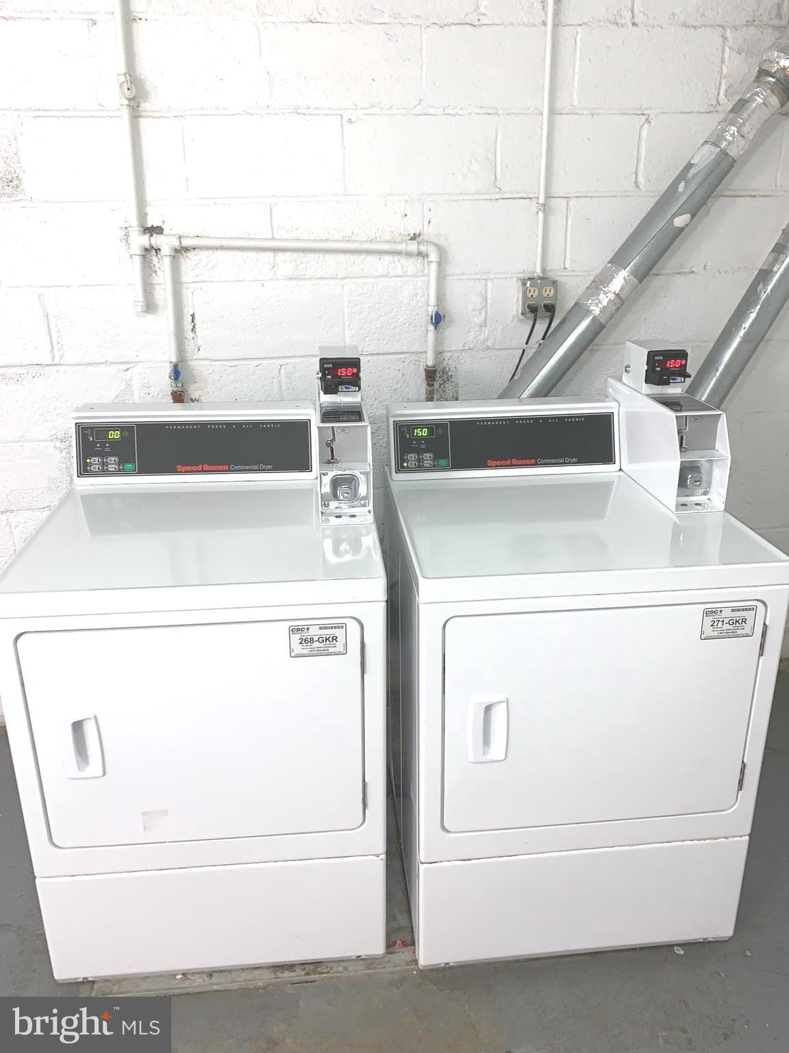 2754 Hollywood Road, Unit 104 Falls Church, VA 22043 - Photo 26 of 26