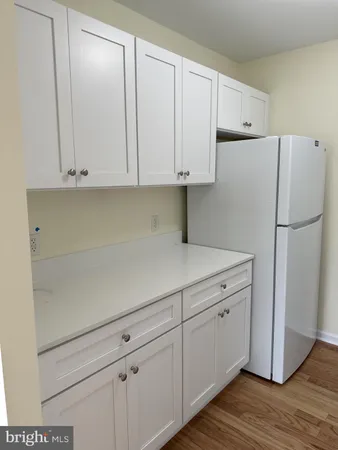 $1,775 | 2754 Hollywood Road, Unit 104, Falls Church, VA 22043