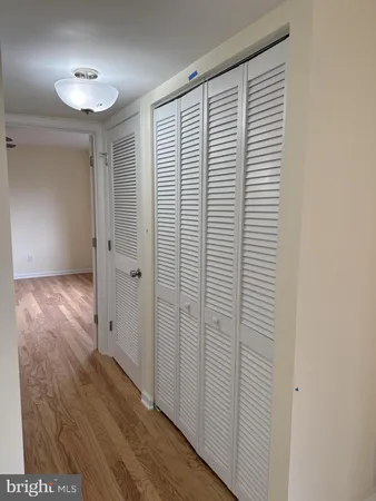 $1,775 | 2754 Hollywood Road, Unit 104, Falls Church, VA 22043