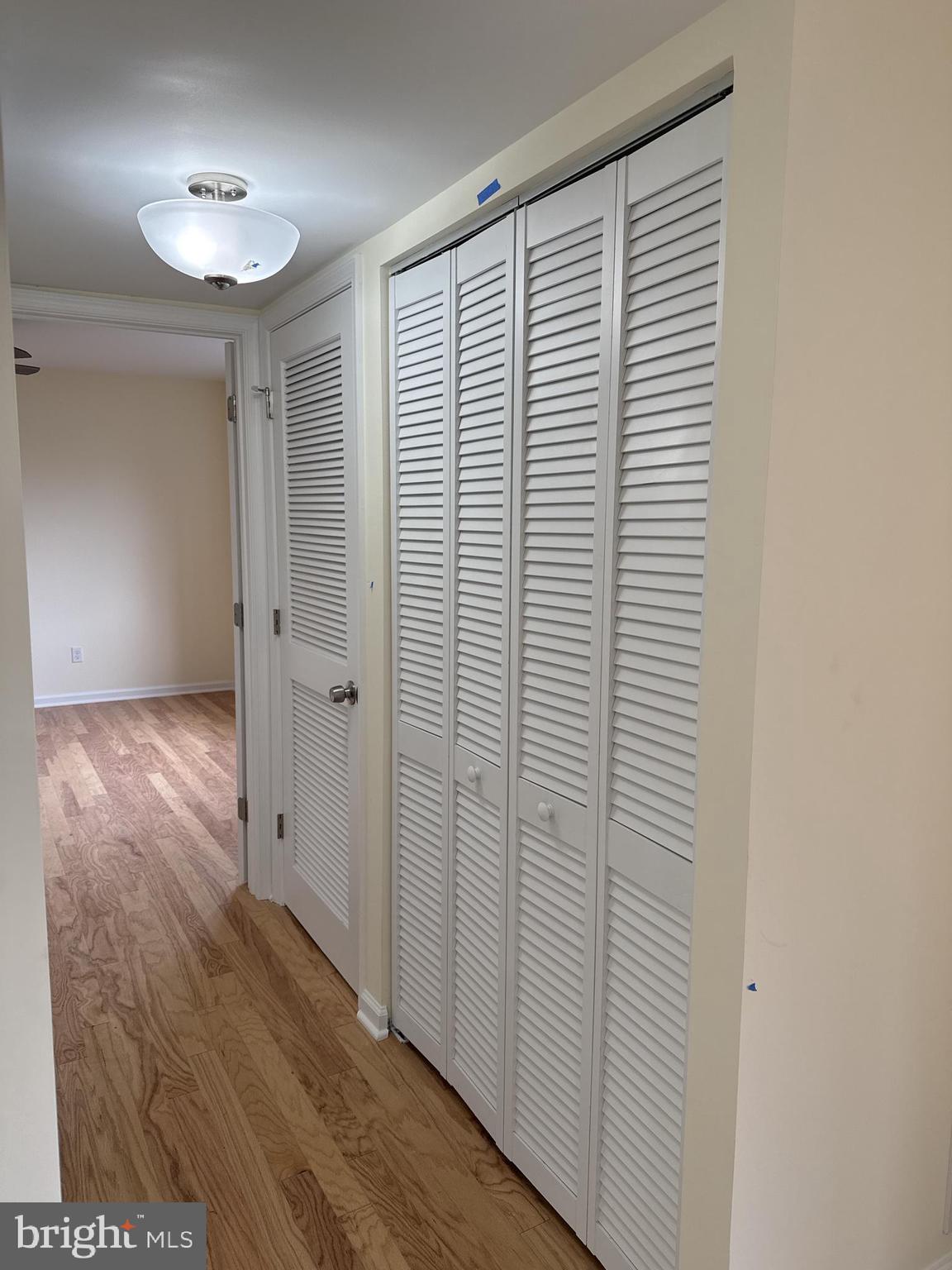 2754 Hollywood Road, Unit 104 Falls Church, VA 22043 - Photo 9 of 26