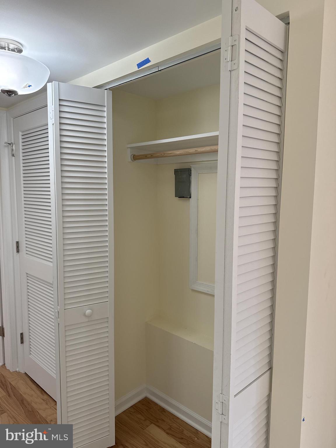 2754 Hollywood Road, Unit 104 Falls Church, VA 22043 - Photo 10 of 26