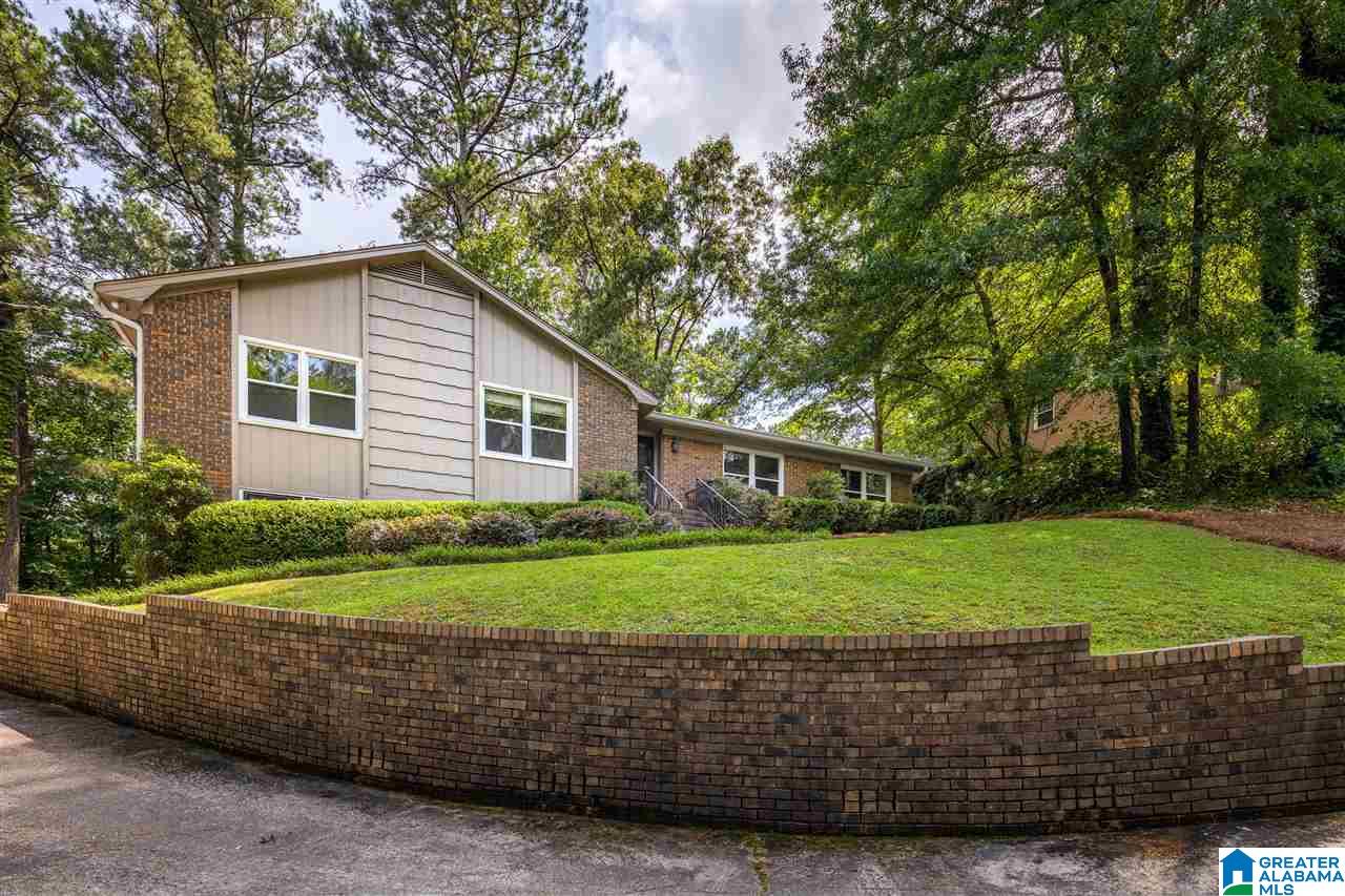 3486 Ridgecrest Drive Birmingham, AL 35216 - Photo 6 of 37