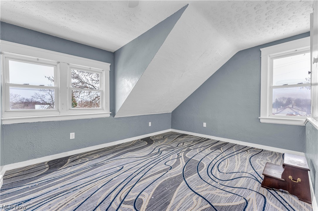 17225 Libby Road Maple Heights, OH 44137 - Photo 33 of 44 Gallery Image 33