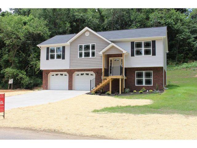 965 Mitchell Road Kingsport, TN 37663 - Photo 1 of 1 20191008031958665801000000-o