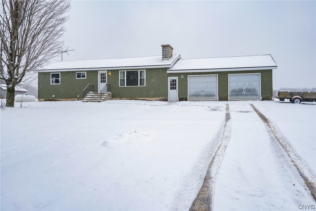 1227 County Rte 13 Boylston, NY 13083 - Photo 1 of 1 Gallery Image 1