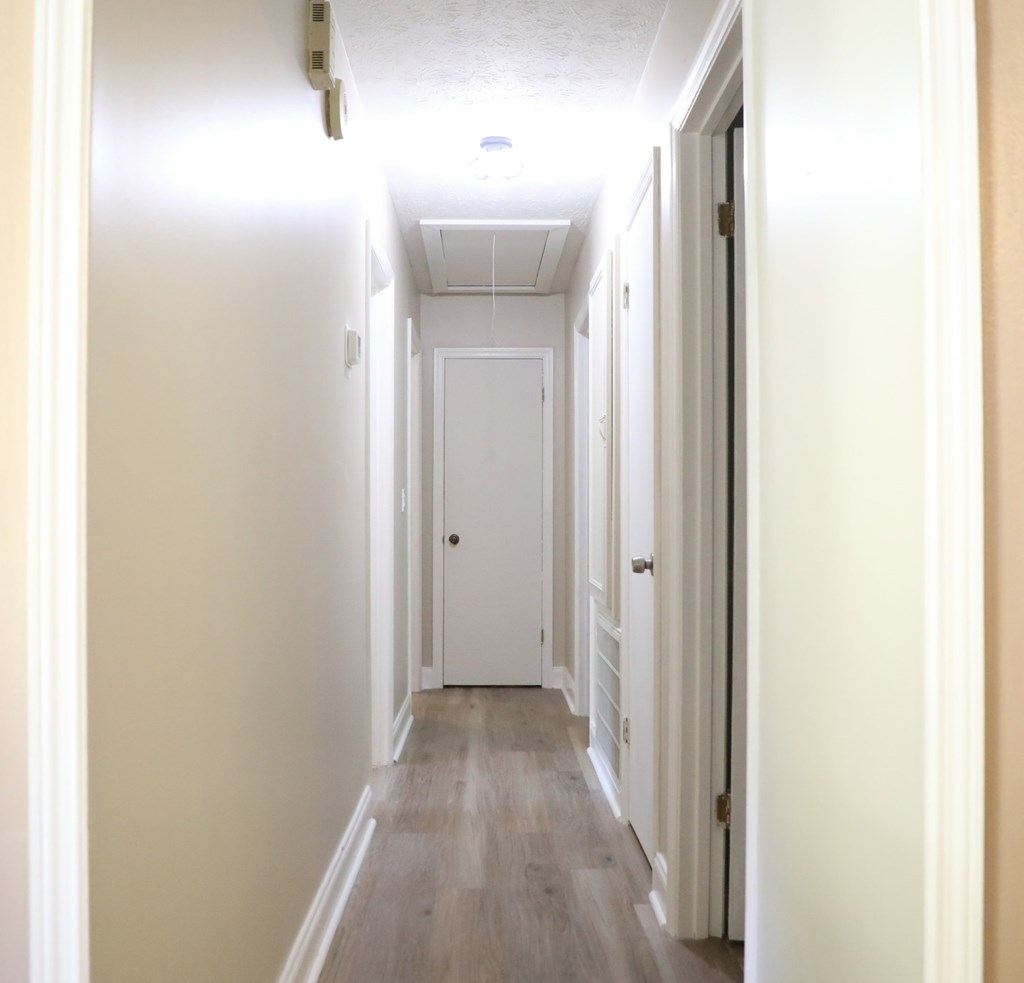 6024 Old Dominion Road Columbus, GA 31909 - Photo 14 of 27 Gallery Image 14