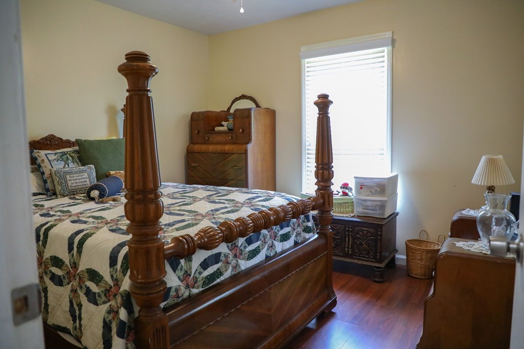 6024 Old Dominion Road Columbus, GA 31909 - Photo 15 of 27 Gallery Image 15