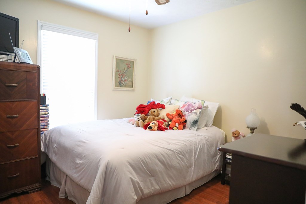 6024 Old Dominion Road Columbus, GA 31909 - Photo 16 of 27 Gallery Image 16