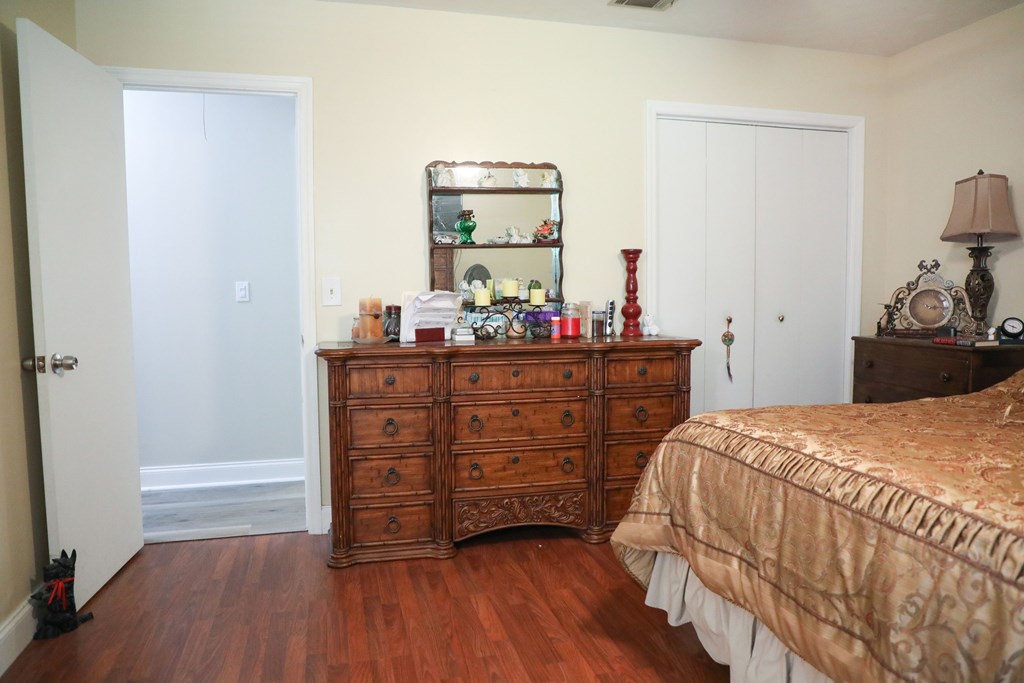 6024 Old Dominion Road Columbus, GA 31909 - Photo 19 of 27 Gallery Image 19