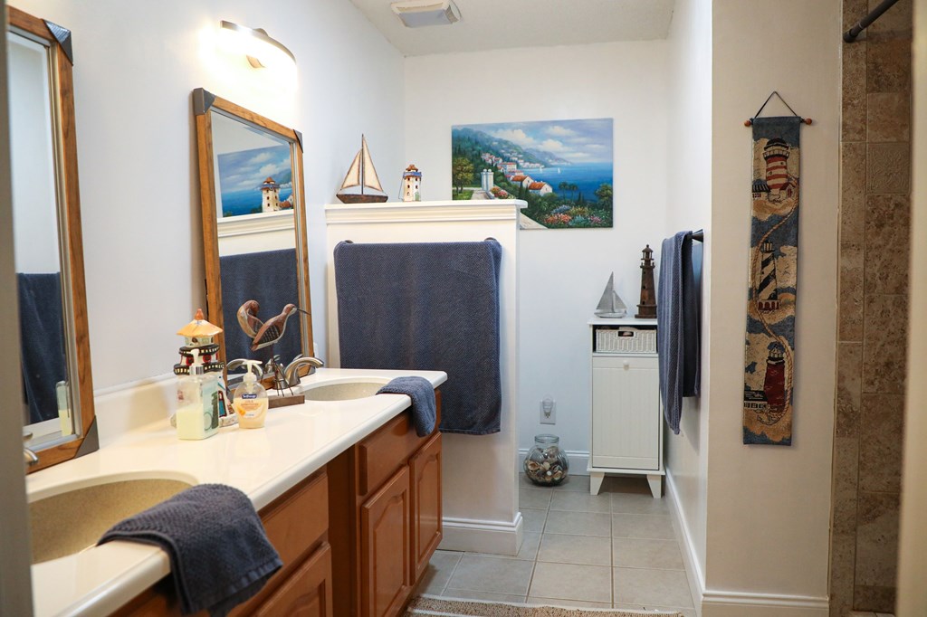 6024 Old Dominion Road Columbus, GA 31909 - Photo 20 of 27 Gallery Image 20
