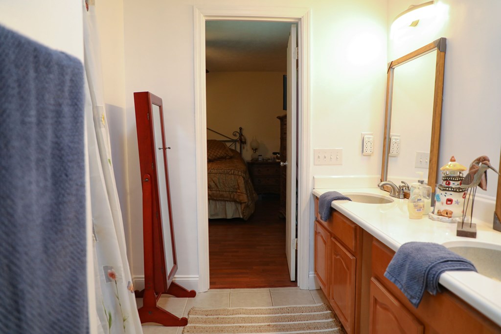6024 Old Dominion Road Columbus, GA 31909 - Photo 21 of 27 Gallery Image 21