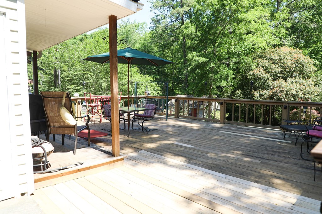 6024 Old Dominion Road Columbus, GA 31909 - Photo 23 of 27 Gallery Image 23