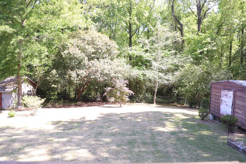 6024 Old Dominion Road Columbus, GA 31909 - Photo 24 of 27 Gallery Image 24