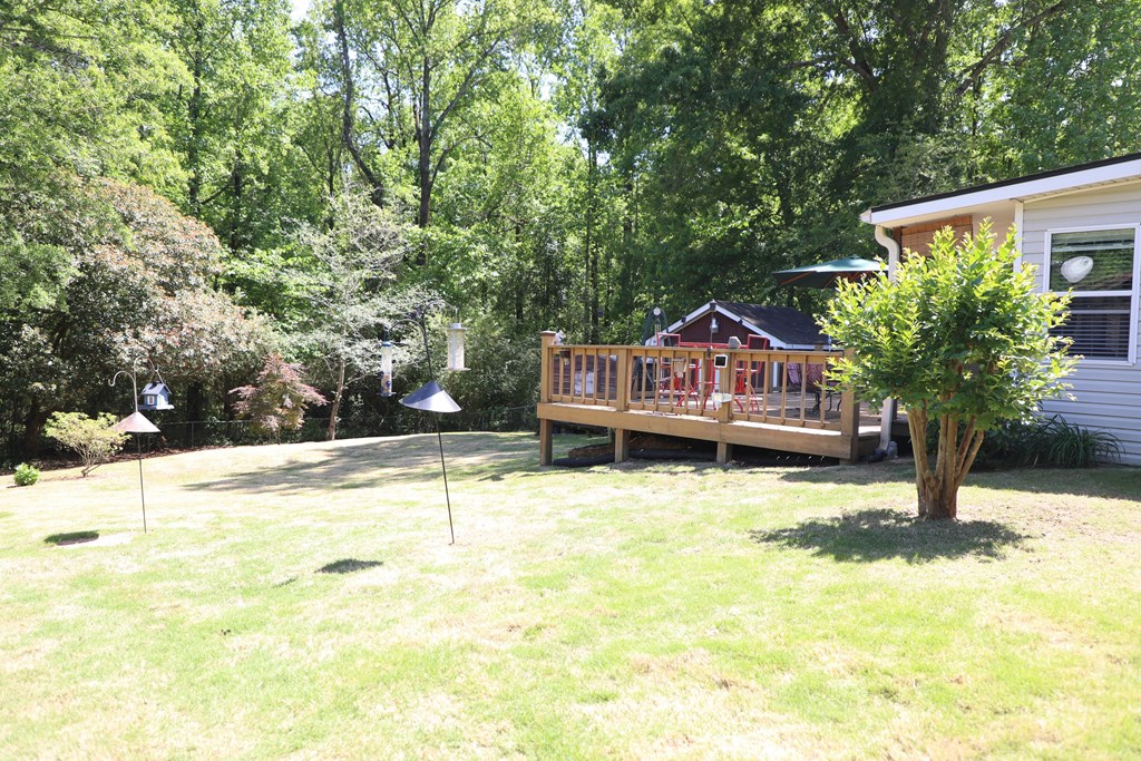 6024 Old Dominion Road Columbus, GA 31909 - Photo 25 of 27 Gallery Image 25