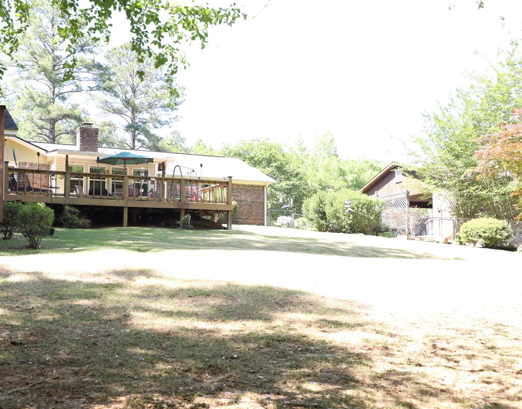 6024 Old Dominion Road Columbus, GA 31909 - Photo 26 of 27 Gallery Image 26
