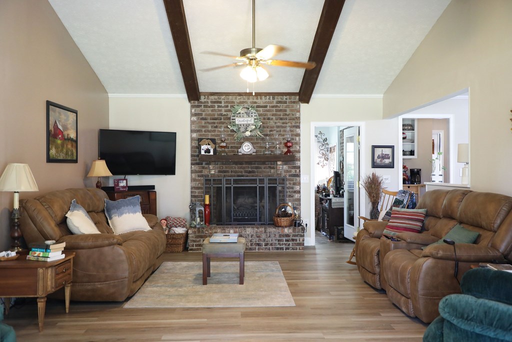 6024 Old Dominion Road Columbus, GA 31909 - Photo 3 of 27 Gallery Image 3