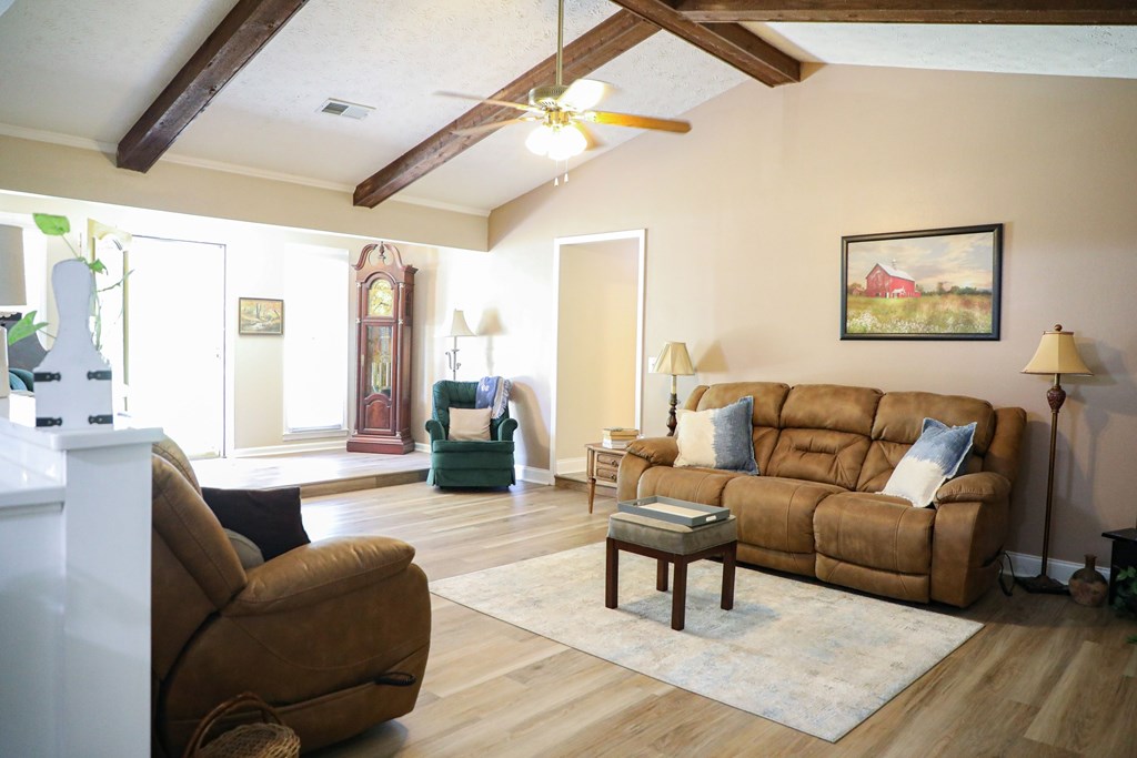 6024 Old Dominion Road Columbus, GA 31909 - Photo 4 of 27 Gallery Image 4