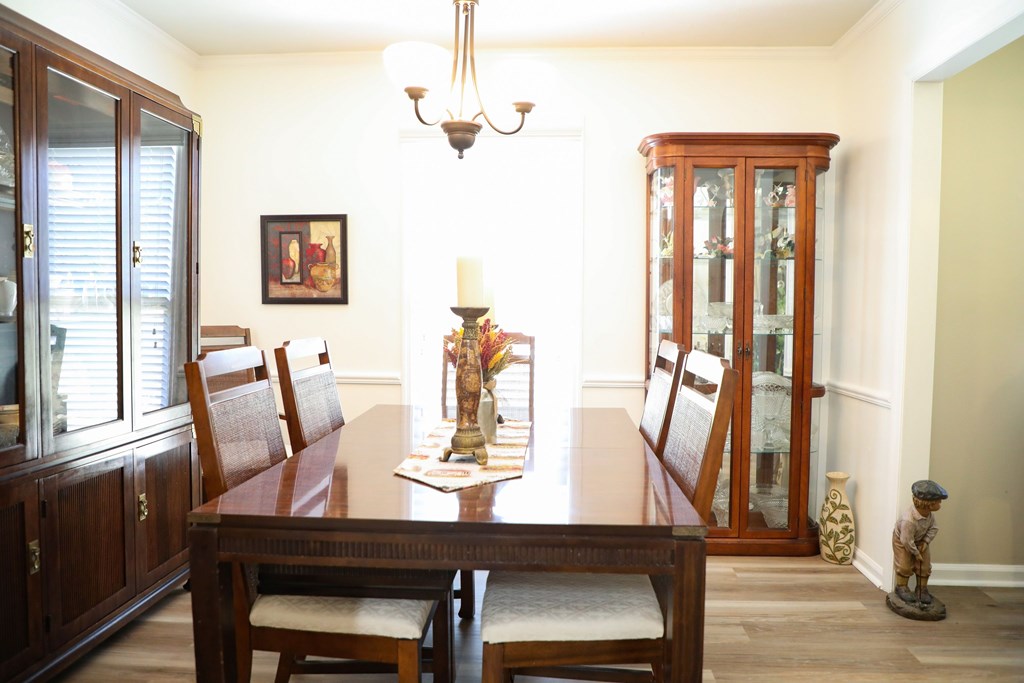 6024 Old Dominion Road Columbus, GA 31909 - Photo 5 of 27 Gallery Image 5