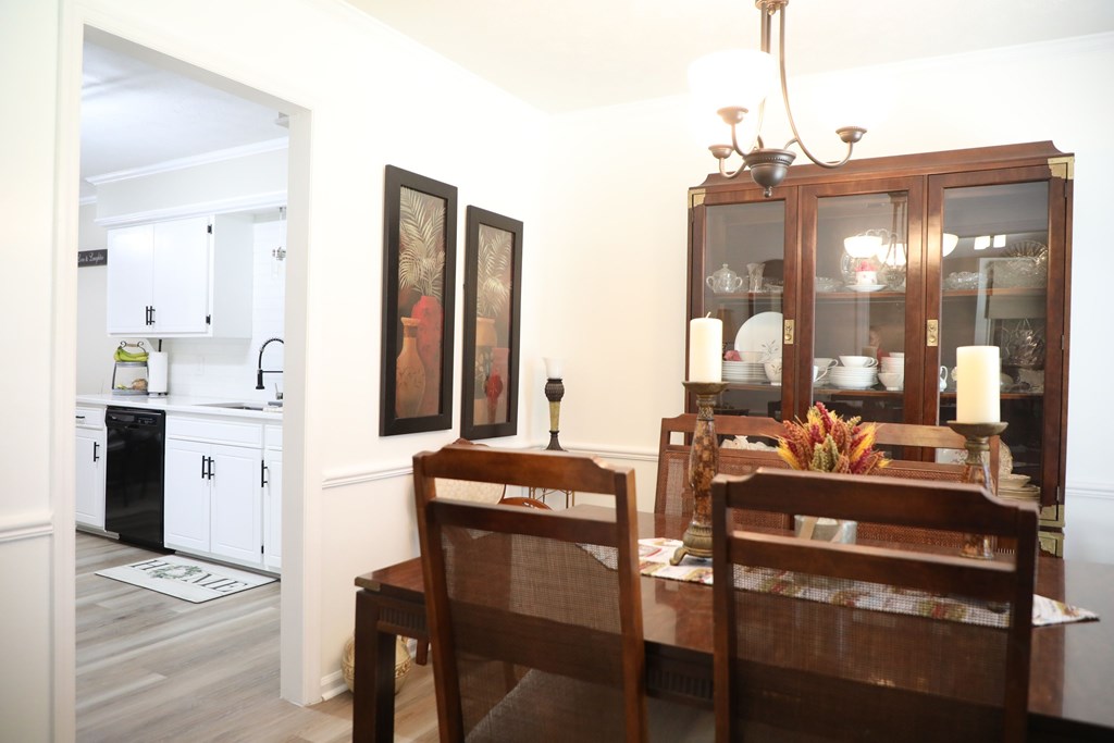 6024 Old Dominion Road Columbus, GA 31909 - Photo 6 of 27 Gallery Image 6