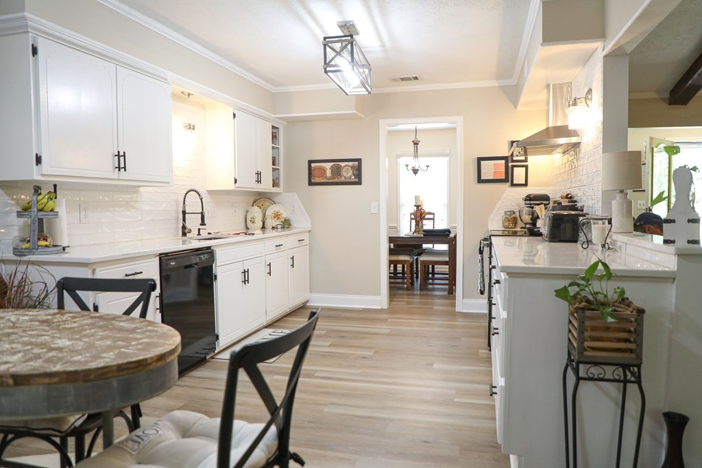 6024 Old Dominion Road Columbus, GA 31909 - Photo 7 of 27 Gallery Image 7