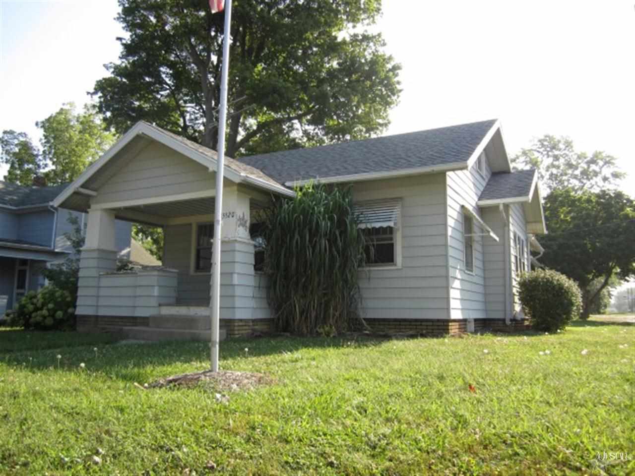 15520 Lima Road Huntertown, IN 46748 - Photo 1 of 19