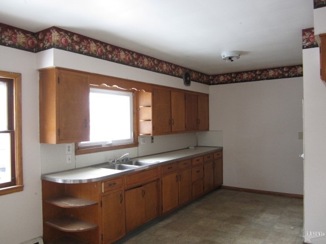 15520 Lima Road Huntertown, IN 46748 - Photo 11 of 19