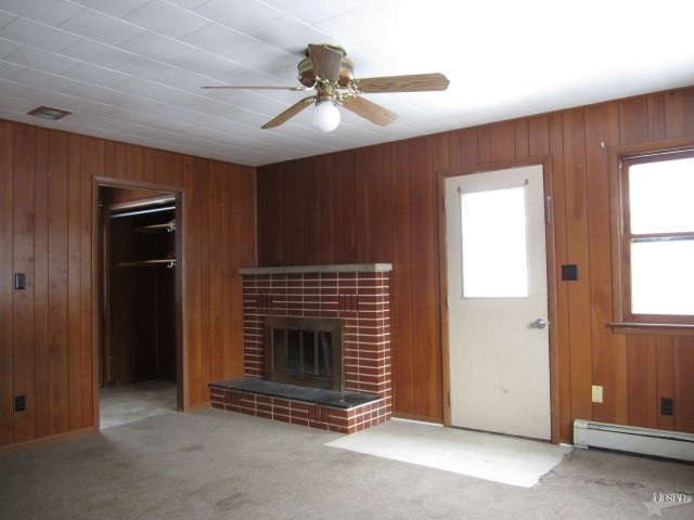 15520 Lima Road Huntertown, IN 46748 - Photo 12 of 19