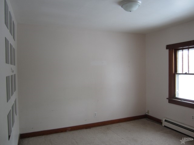 15520 Lima Road Huntertown, IN 46748 - Photo 14 of 19