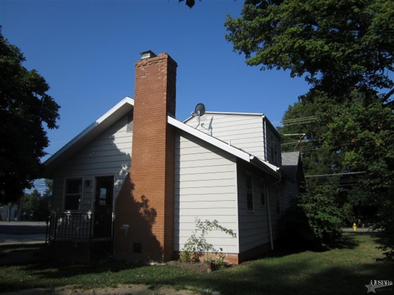 15520 Lima Road Huntertown, IN 46748 - Photo 18 of 19