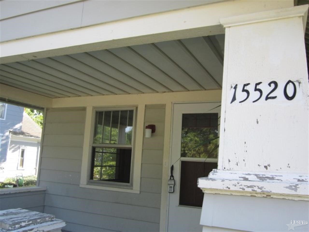 15520 Lima Road Huntertown, IN 46748 - Photo 4 of 19