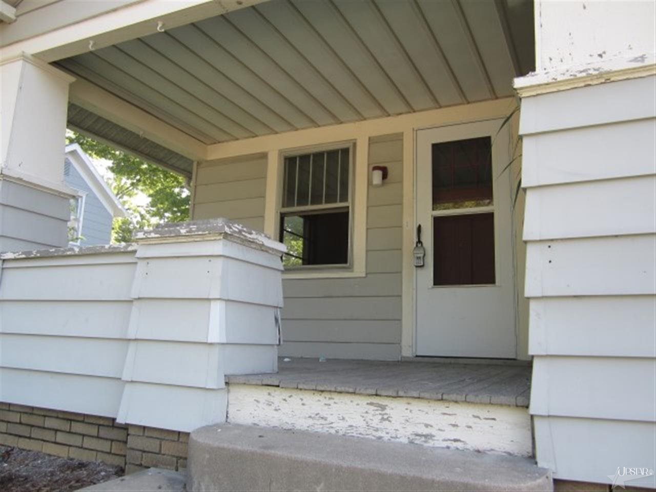 15520 Lima Road Huntertown, IN 46748 - Photo 5 of 19