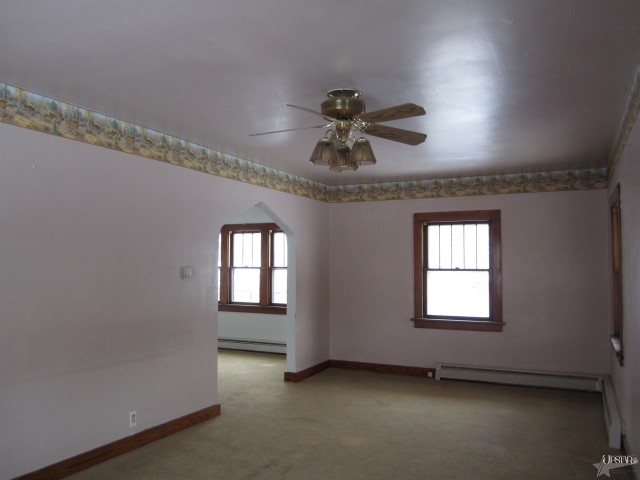 15520 Lima Road Huntertown, IN 46748 - Photo 7 of 19