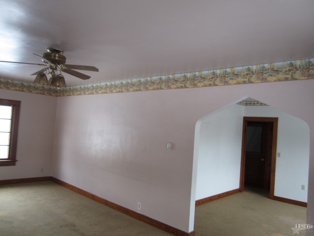 15520 Lima Road Huntertown, IN 46748 - Photo 8 of 19