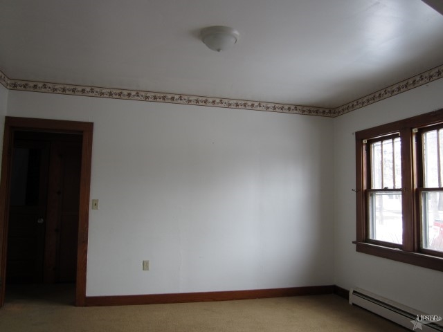 15520 Lima Road Huntertown, IN 46748 - Photo 9 of 19