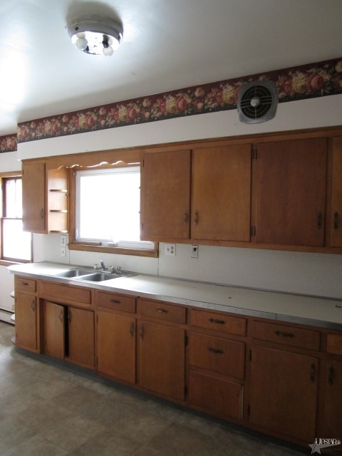 15520 Lima Road Huntertown, IN 46748 - Photo 10 of 19