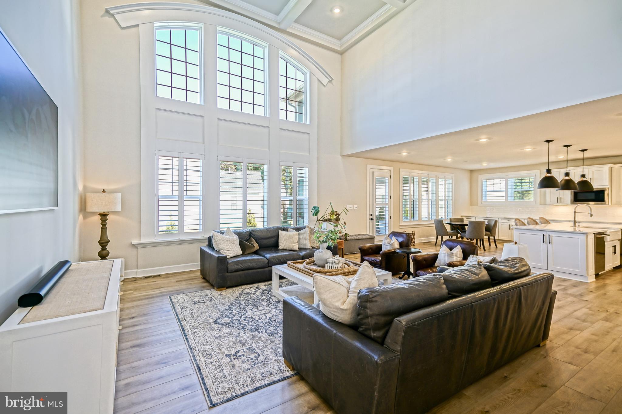 24012 Stephan Decatur Drive Rehoboth Beach, DE 19971 - Photo 27 of 84 Gallery Image 27