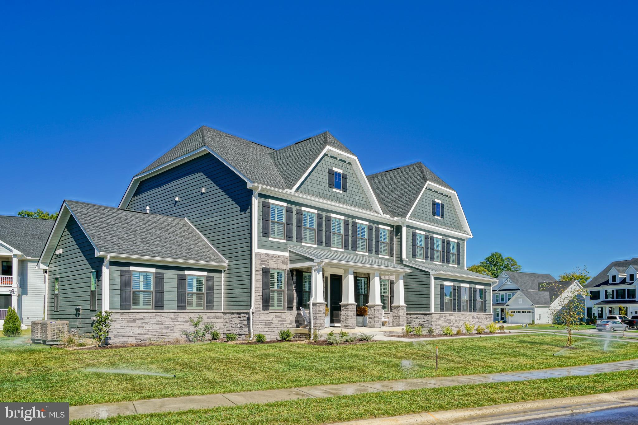 24012 Stephan Decatur Drive Rehoboth Beach, DE 19971 - Photo 3 of 84 Gallery Image 3
