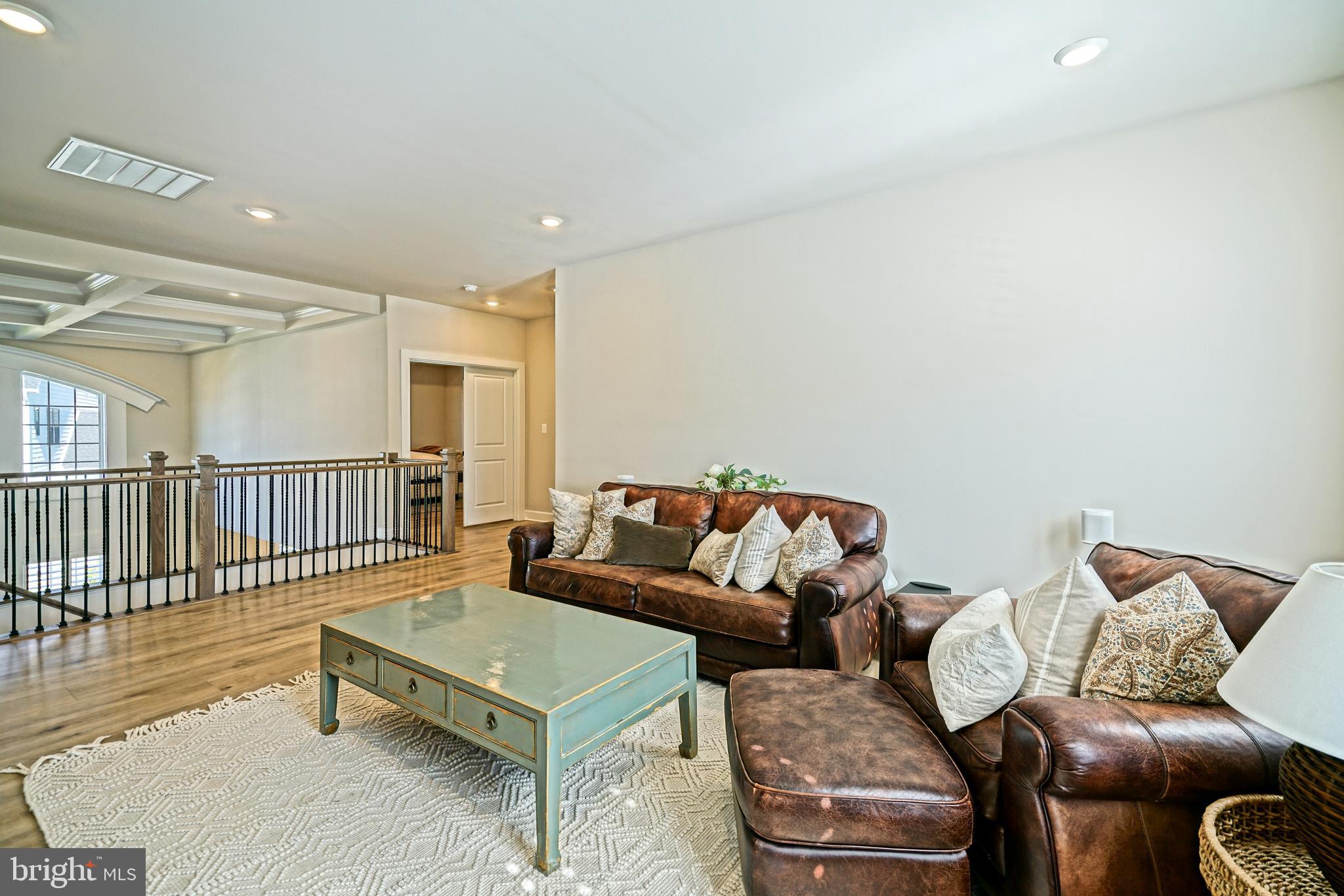 24012 Stephan Decatur Drive Rehoboth Beach, DE 19971 - Photo 48 of 84 Gallery Image 48