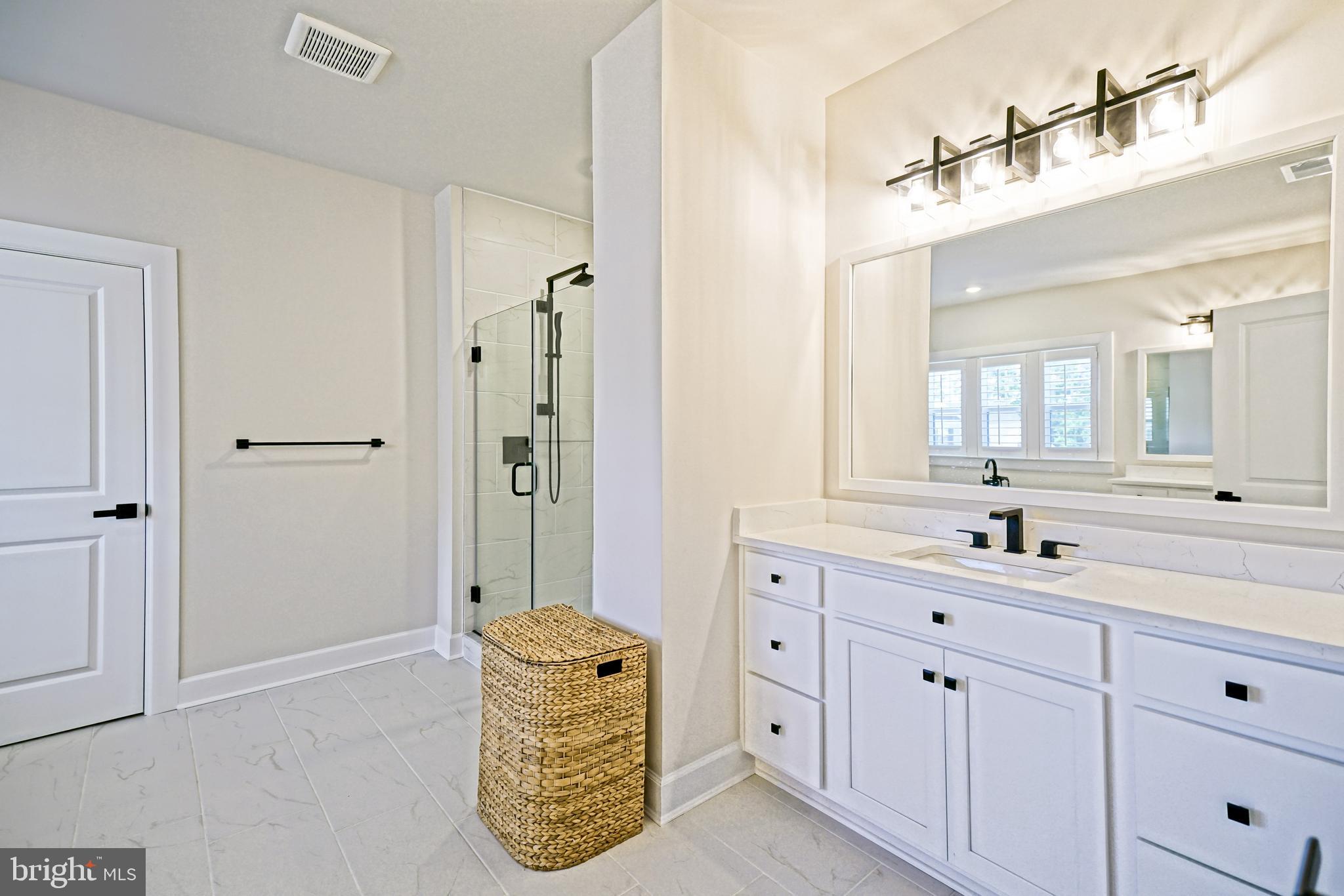 24012 Stephan Decatur Drive Rehoboth Beach, DE 19971 - Photo 54 of 84 Gallery Image 54